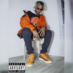 Change My Ways (feat. Tra Trap) (Explicit)