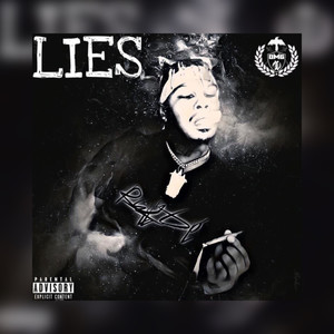 Lies (Explicit)