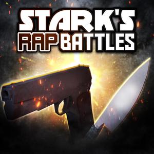 Gun vs. Knife (feat. King Mewtwo) (Explicit)