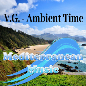 Ambient Time