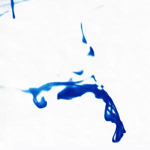 Ikigaï (feat. Lucille Mille & Antonio Castillo)