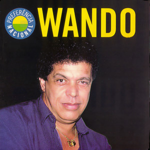 Moça