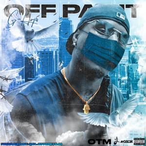 Off Paint (Explicit)