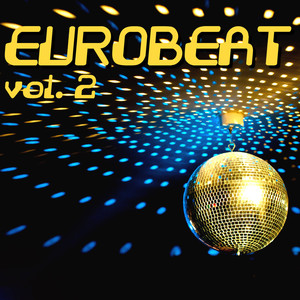 Silver Kisses (Radio Edit)