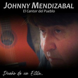 Como Puedes Vivir Sin Mi