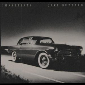 This Old Car (feat. Jake Buzzard) (Explicit)