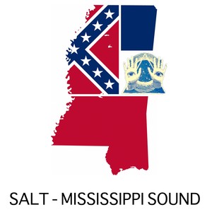 Mississippi Sound (Explicit)