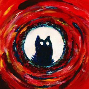 Inosente (feat. Kevv.)