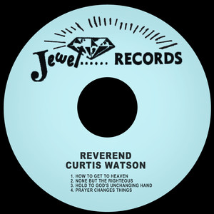 How to Get to Heaven