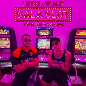 Sala slot (Explicit)