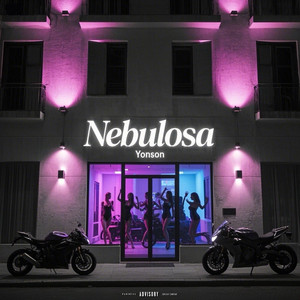 Nebulosa (Explicit)