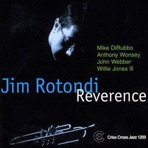 Jim Rotondi - Skip's Blues