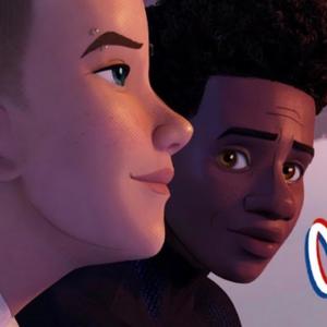 OUTER SPACE (feat. Rjayy) (Explicit)