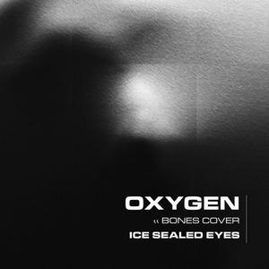 Oxygen (Explicit)