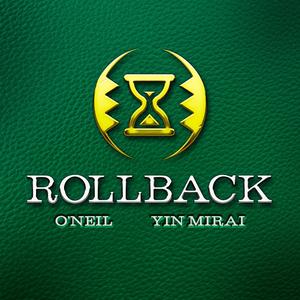 Rollback