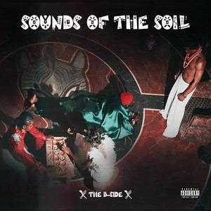 Sounds Of The Soil (The B-Side) [Explicit]