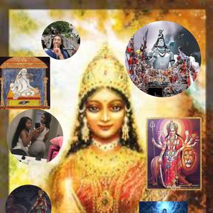 Chained up (Explicit)