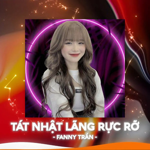 Tát Nhật Lãng Rực Rỡ (Rumba)