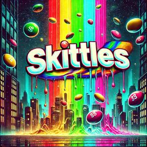 Skittles (Explicit)