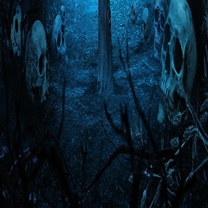 Chipotle (feat. Samosthated & Zayguapkid) (Explicit)