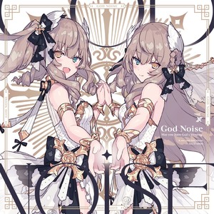 Tom×b×Devils(feat. Serentium)