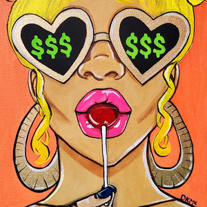 Selector (Extended Mix)