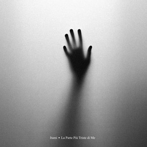 La parte più triste di me (Explicit)