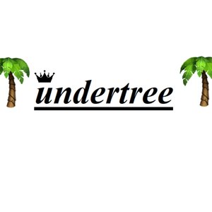 Airplane Mode (Explicit)