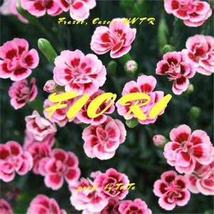 FIORI(feat. Frasco, Casco & HNTR)