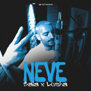 Neve (Explicit)