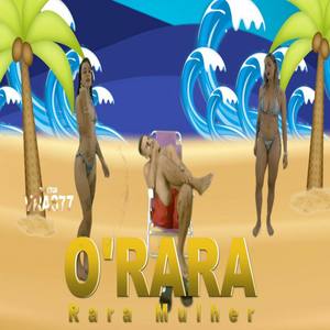 Rara Mulher (RaraMulher|Explicit)