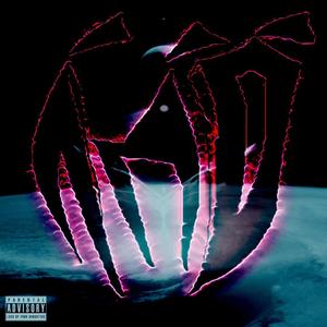 prince jerk freestyle (feat. Kingdom Souls)