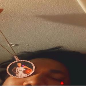 Roof Jumpin 2 (Explicit)