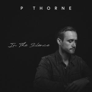 In The Silence (Orchestral Version)