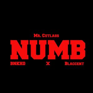 Numb (Explicit)