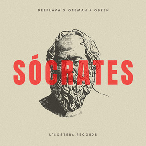 Sócrates (Explicit)