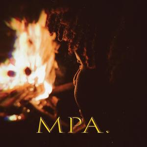 Mpa