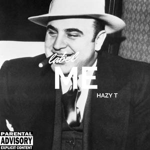 Label Me (Explicit)