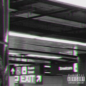 Courage (feat. Chinelo & Darlinao) (Explicit)