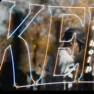 No Help (Prod.WellFed) (Explicit)