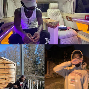 JERSEY DRILL IVOIRE 3 (feat. TAZEBOY & DJIGUITO) (Explicit)