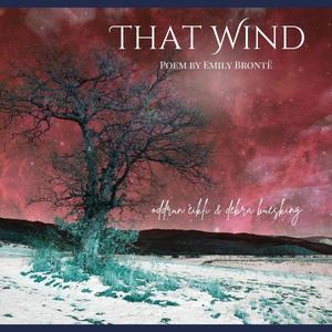 That Wind (feat. Debra Buesking)