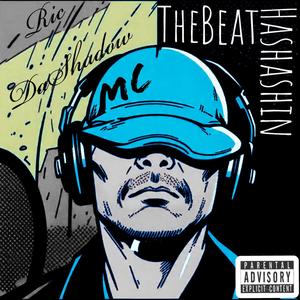 Intro (feat. Studio 53e) (Explicit)