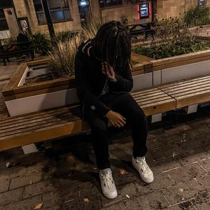 Who 2 Trust (Explicit)