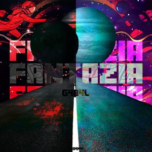 FANTAZIA