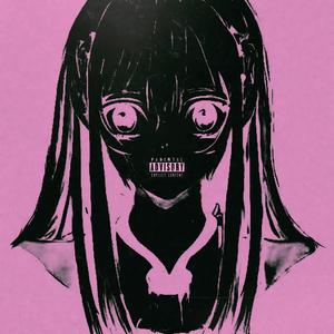 MXTHER****ER (Explicit)