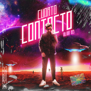 Vengo del Futuro (Explicit)