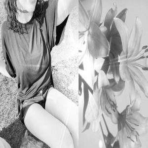 запретный плод (Prod. by winf2k|Explicit)