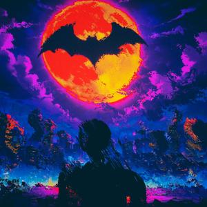 BATMAN (Explicit)