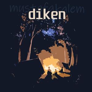 Diken